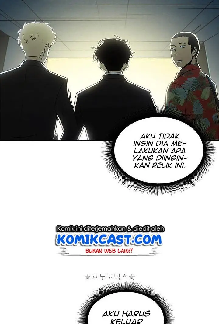 image-komik-tomb-raider-king-chapter-15-45/92