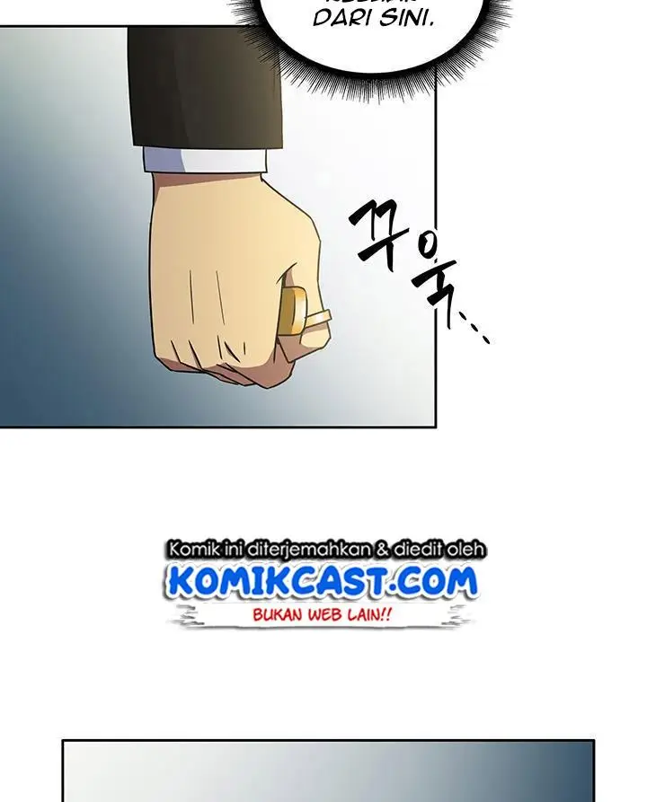 image-komik-tomb-raider-king-chapter-15-46/92
