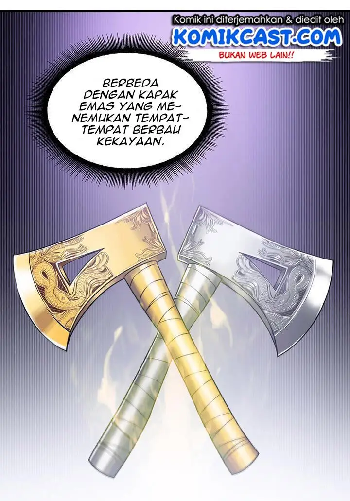 image-komik-tomb-raider-king-chapter-15-52/92
