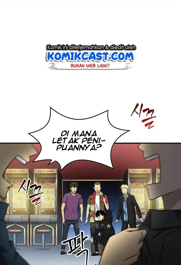 image-komik-tomb-raider-king-chapter-15-54/92
