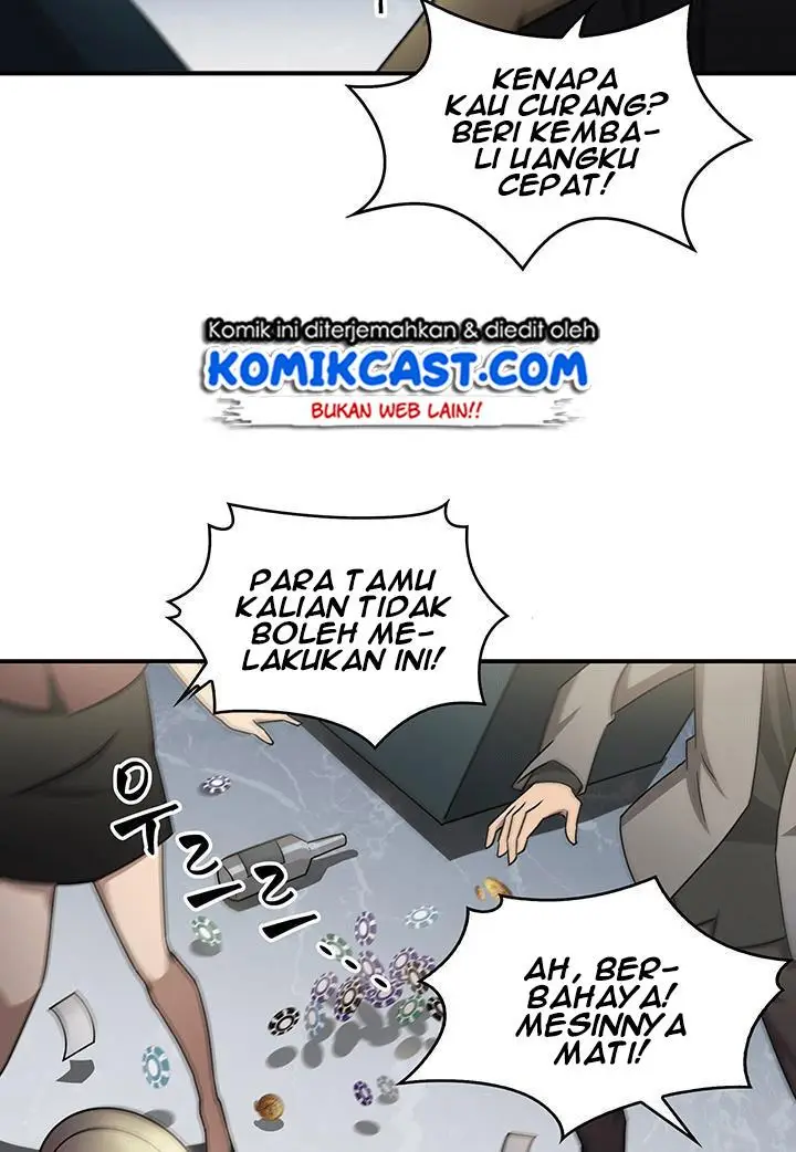 image-komik-tomb-raider-king-chapter-15-55/92
