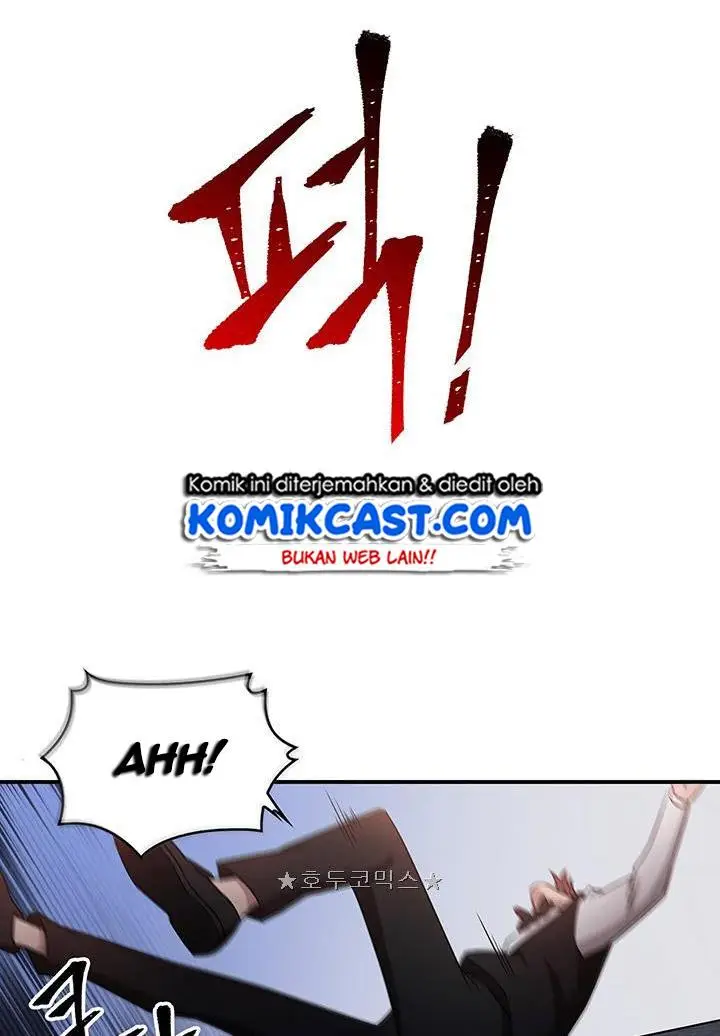 image-komik-tomb-raider-king-chapter-15-60/92