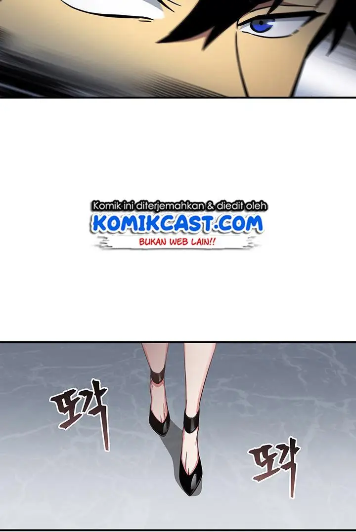 image-komik-tomb-raider-king-chapter-15-64/92