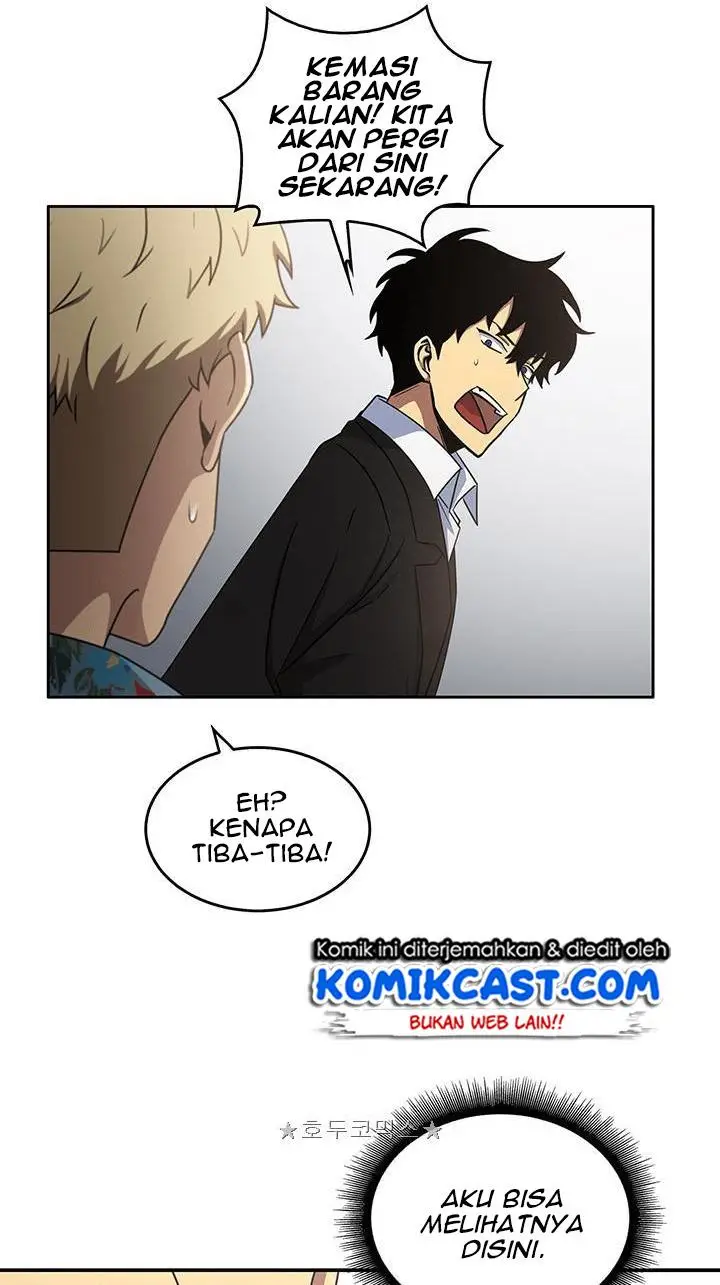 image-komik-tomb-raider-king-chapter-15-69/92