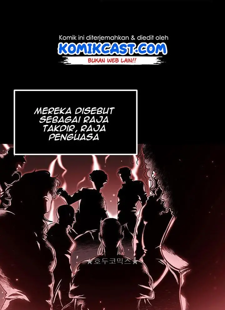 image-komik-tomb-raider-king-chapter-15-75/92
