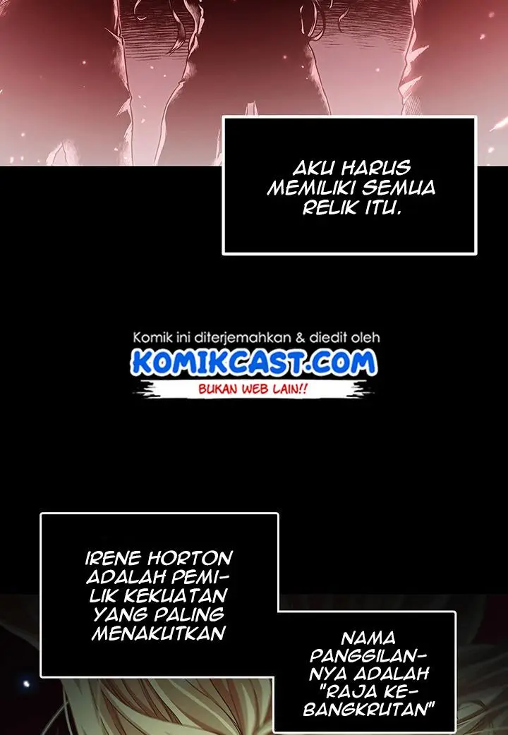 image-komik-tomb-raider-king-chapter-15-76/92