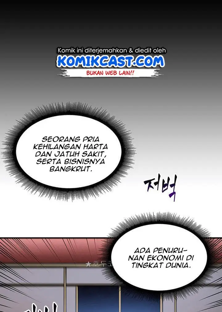 image-komik-tomb-raider-king-chapter-15-78/92