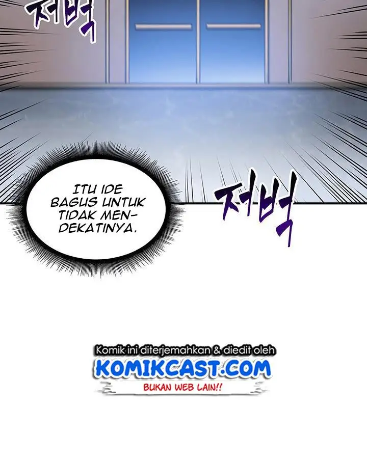 image-komik-tomb-raider-king-chapter-15-79/92