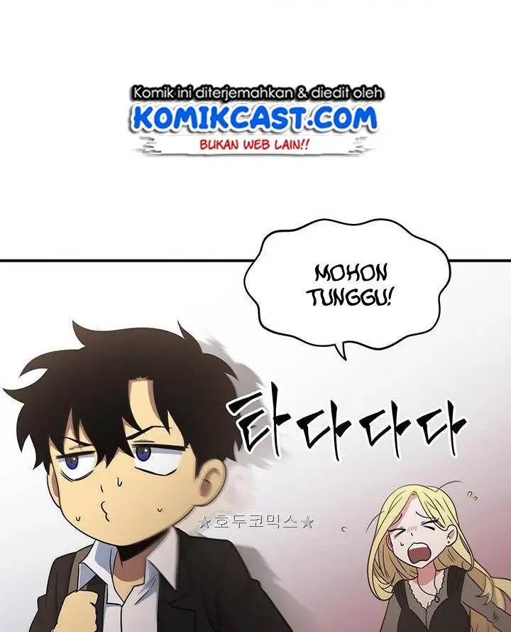 image-komik-tomb-raider-king-chapter-15-81/92