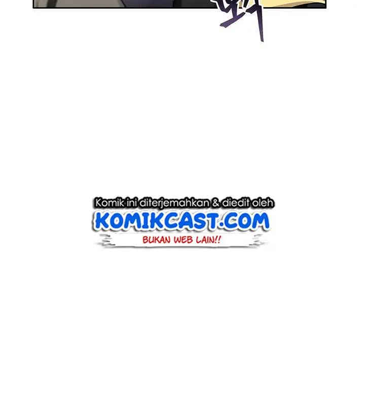 image-komik-tomb-raider-king-chapter-15-88/92