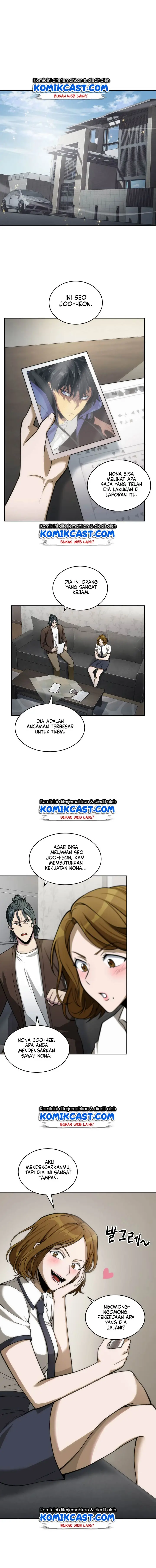 image-komik-tomb-raider-king-chapter-150-4/17