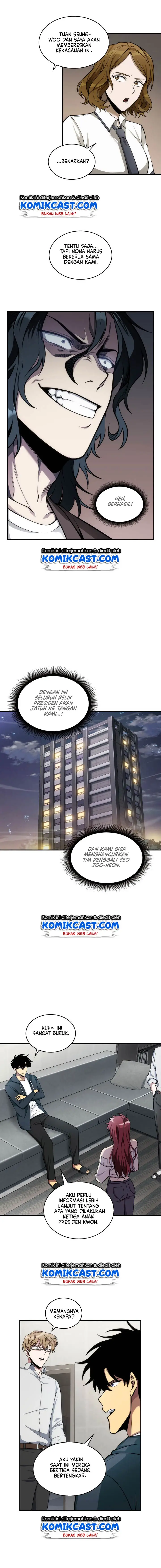 image-komik-tomb-raider-king-chapter-150-7/17