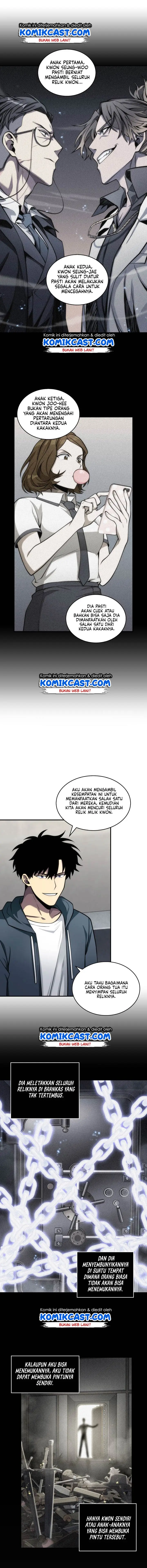 image-komik-tomb-raider-king-chapter-150-8/17