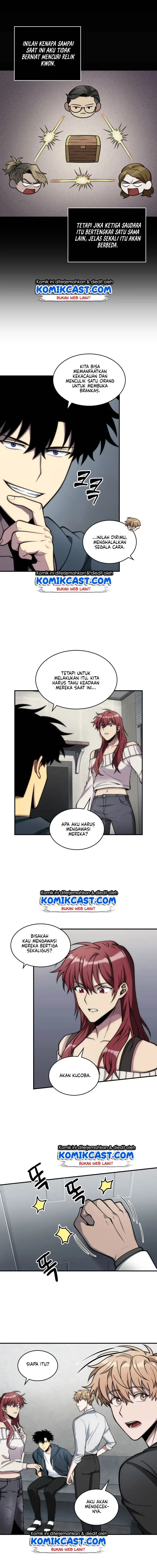 image-komik-tomb-raider-king-chapter-150-9/17