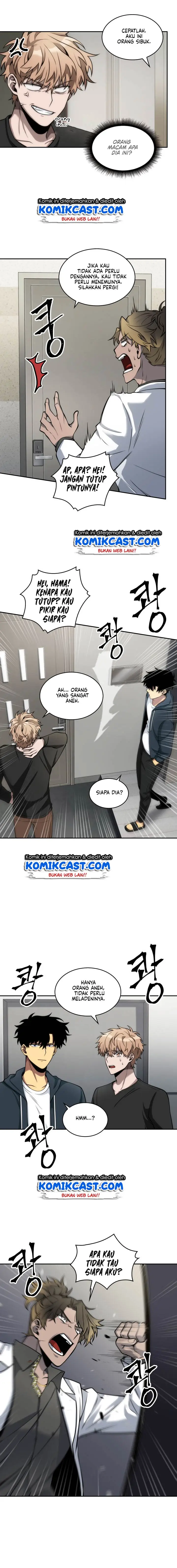 image-komik-tomb-raider-king-chapter-150-11/17