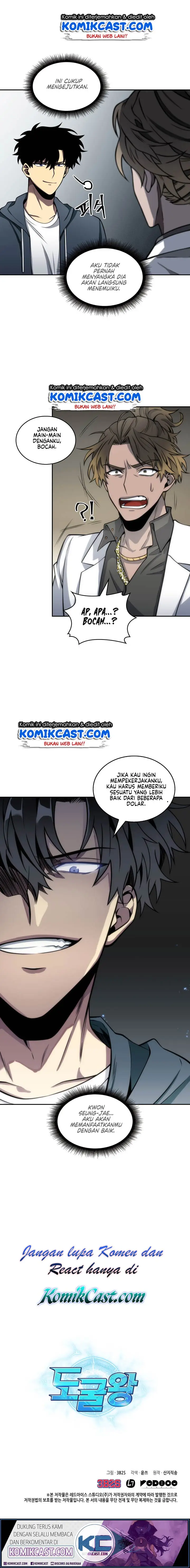 image-komik-tomb-raider-king-chapter-150-14/17