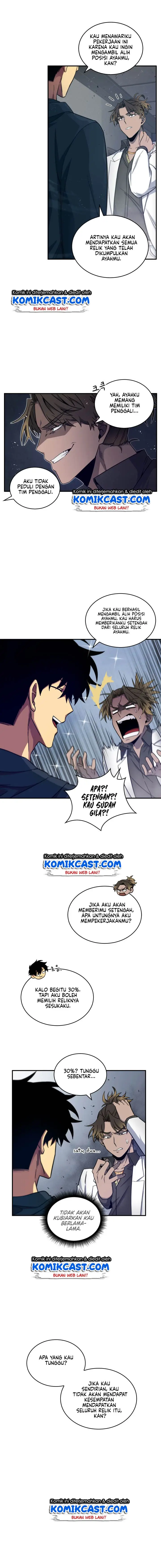 image-komik-tomb-raider-king-chapter-151-2/18