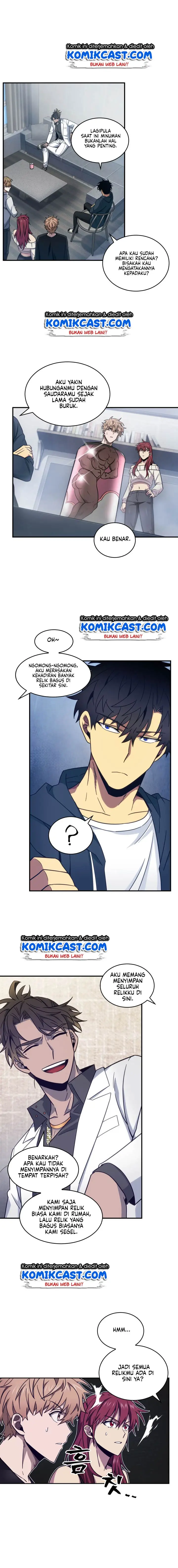 image-komik-tomb-raider-king-chapter-151-5/18