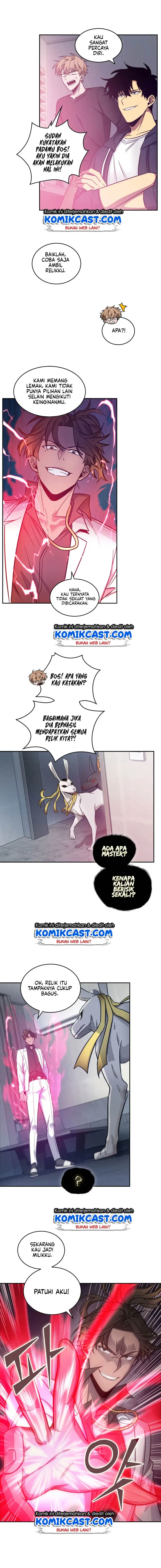 image-komik-tomb-raider-king-chapter-151-7/18