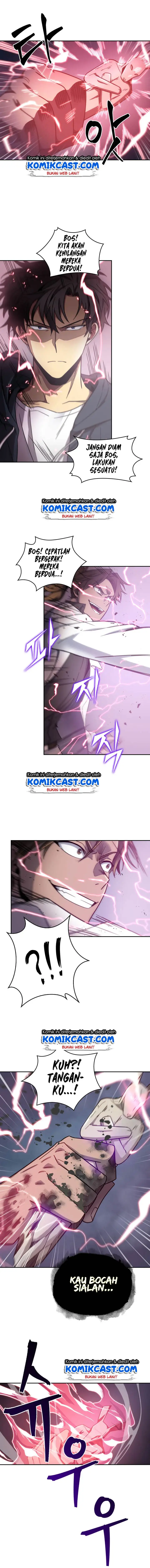 image-komik-tomb-raider-king-chapter-151-8/18