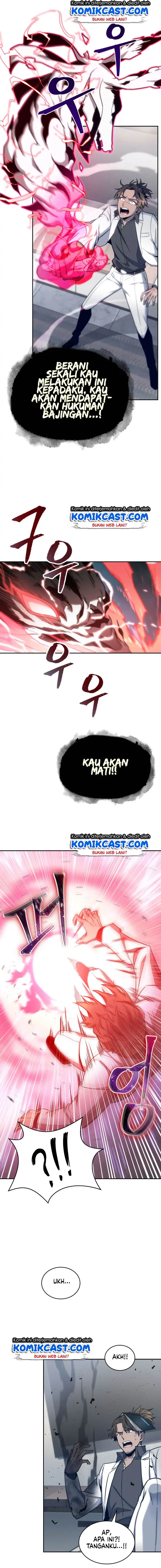 image-komik-tomb-raider-king-chapter-151-9/18