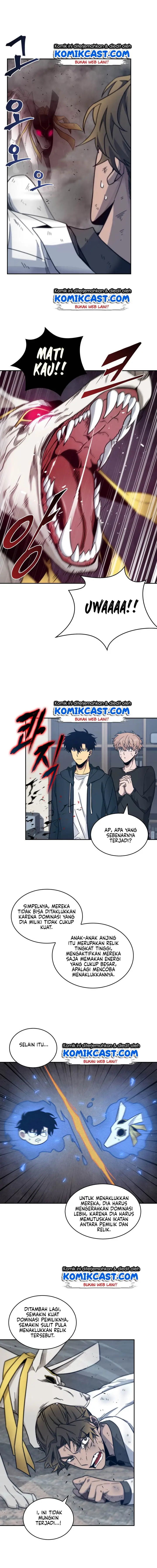 image-komik-tomb-raider-king-chapter-151-10/18