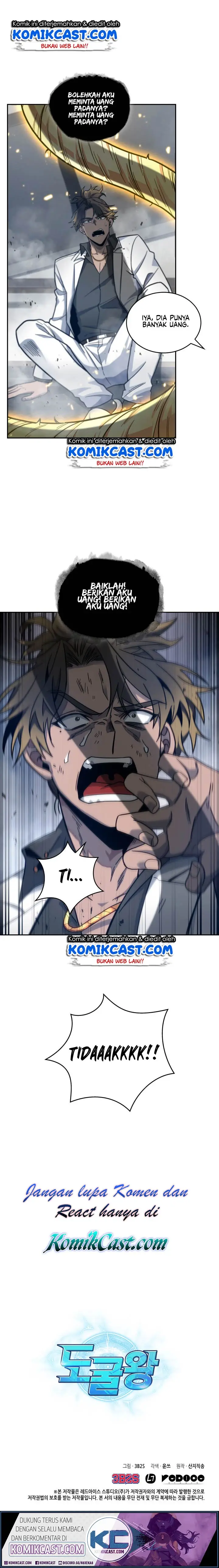 image-komik-tomb-raider-king-chapter-151-15/18