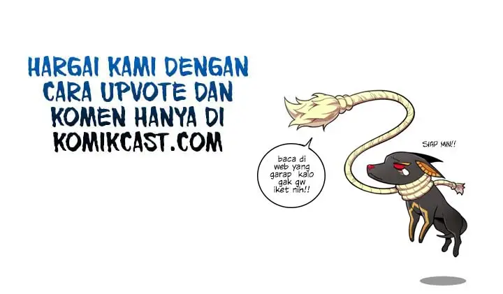 image-komik-tomb-raider-king-chapter-151-16/18