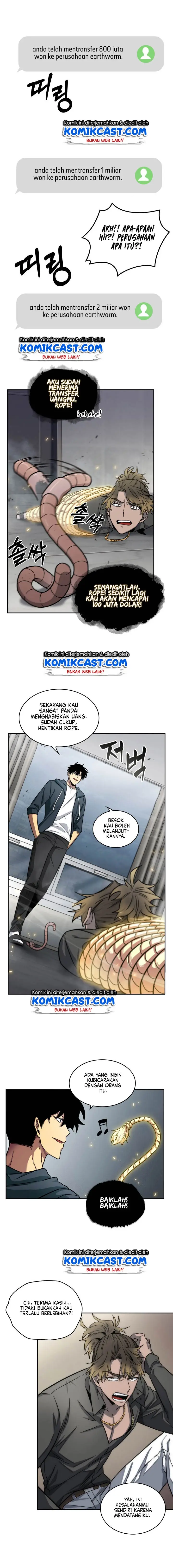 image-komik-tomb-raider-king-chapter-152-2/17