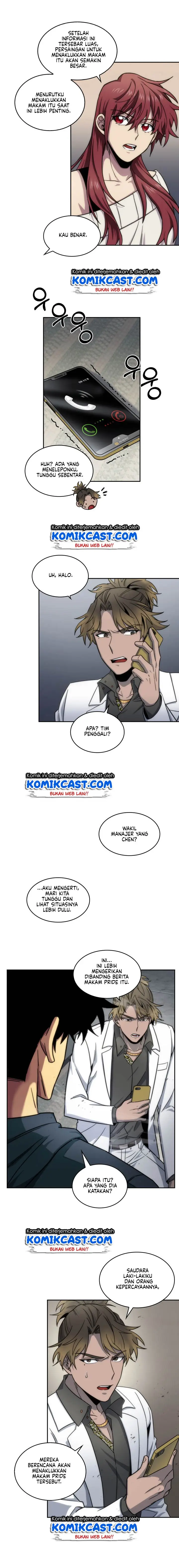 image-komik-tomb-raider-king-chapter-152-4/17