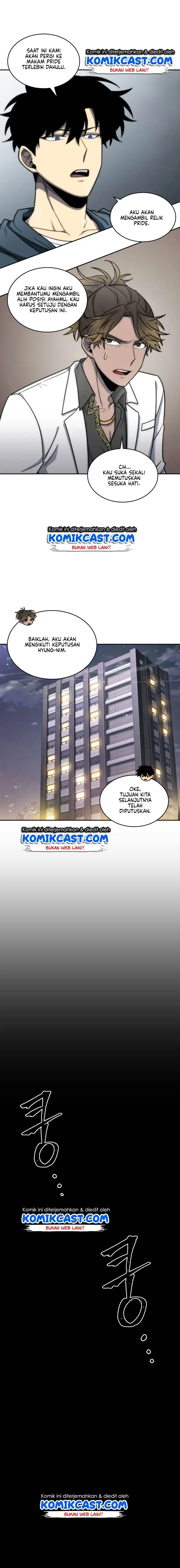 image-komik-tomb-raider-king-chapter-152-6/17