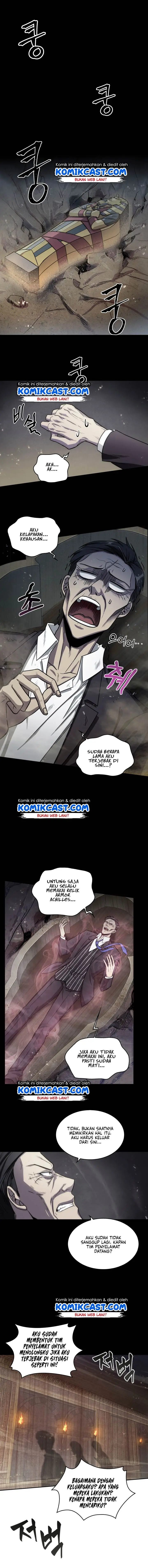 image-komik-tomb-raider-king-chapter-152-7/17