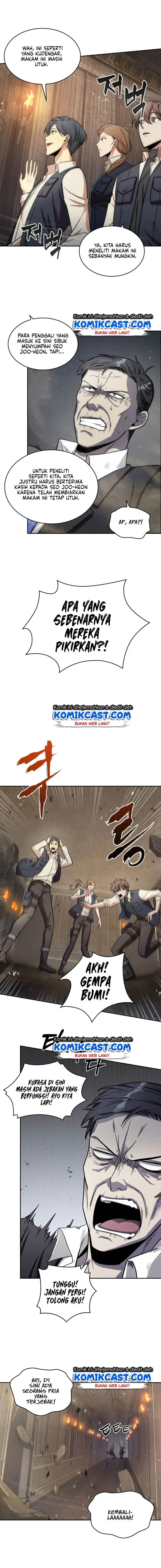 image-komik-tomb-raider-king-chapter-152-8/17