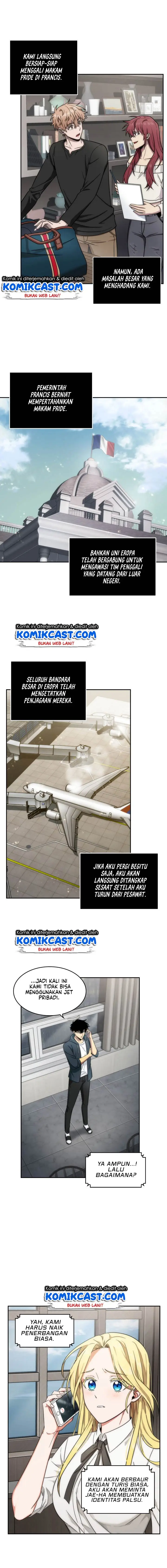 image-komik-tomb-raider-king-chapter-152-9/17