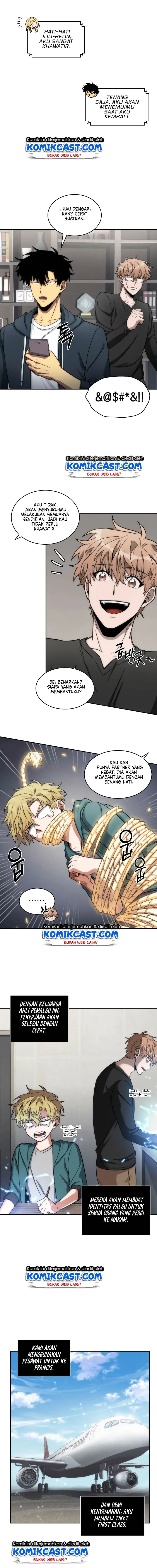 image-komik-tomb-raider-king-chapter-152-10/17