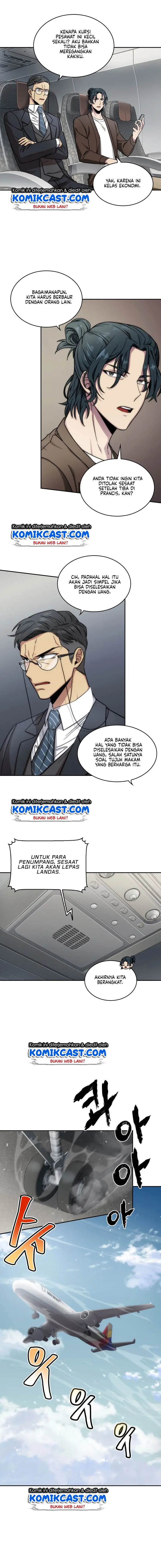 image-komik-tomb-raider-king-chapter-152-12/17