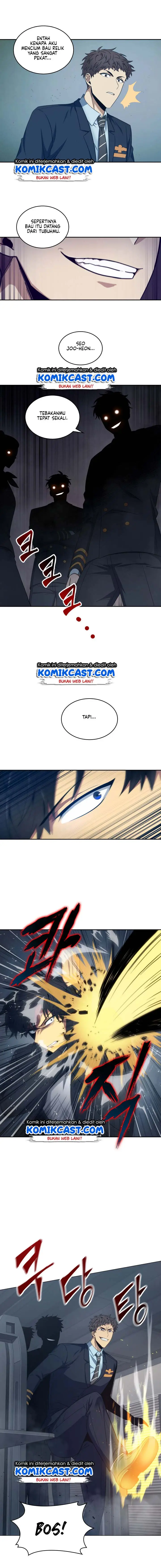image-komik-tomb-raider-king-chapter-153-7/17