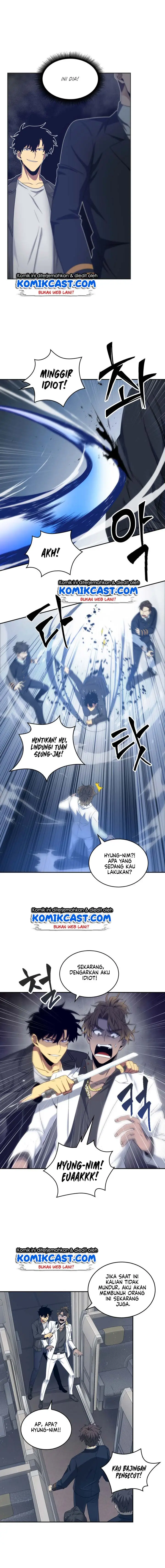 image-komik-tomb-raider-king-chapter-153-13/17