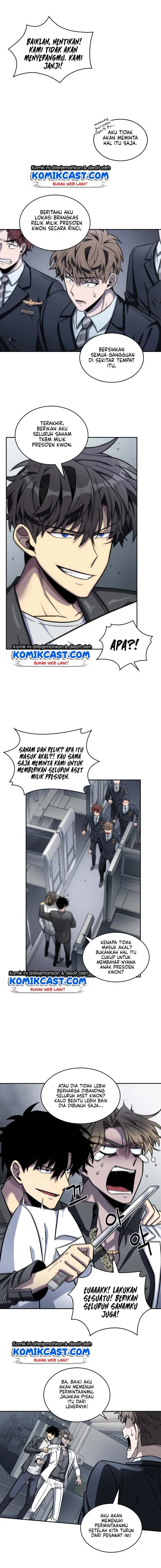 image-komik-tomb-raider-king-chapter-154-2/17