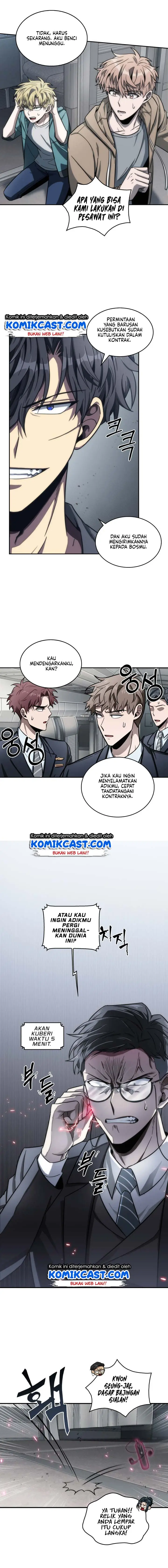 image-komik-tomb-raider-king-chapter-154-3/17