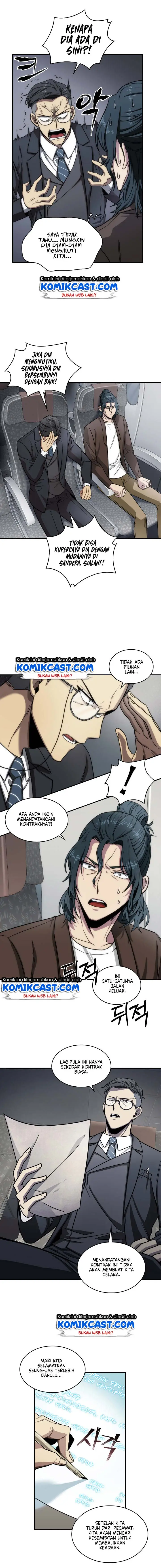 image-komik-tomb-raider-king-chapter-154-4/17
