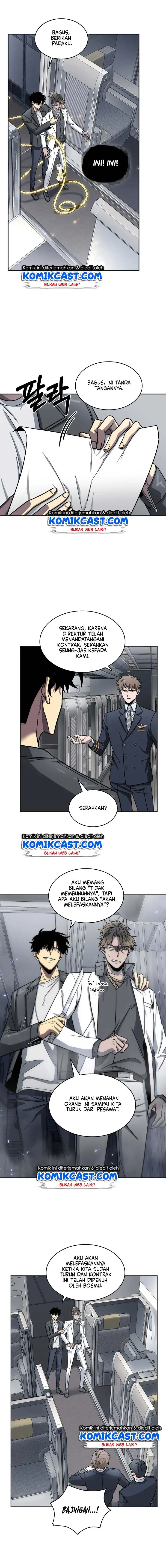 image-komik-tomb-raider-king-chapter-154-9/17
