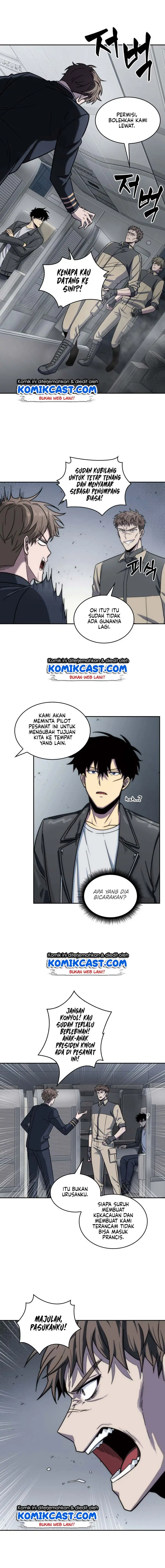 image-komik-tomb-raider-king-chapter-154-11/17