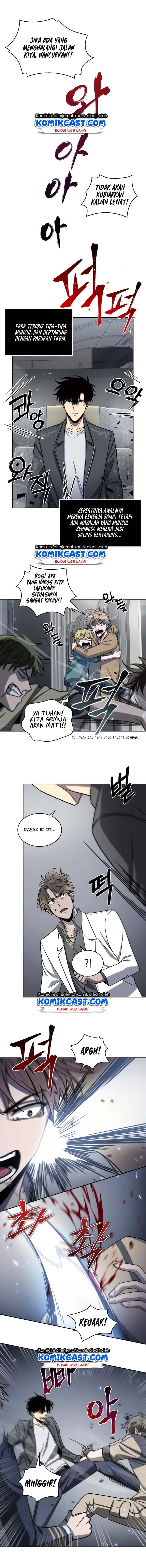 image-komik-tomb-raider-king-chapter-154-12/17
