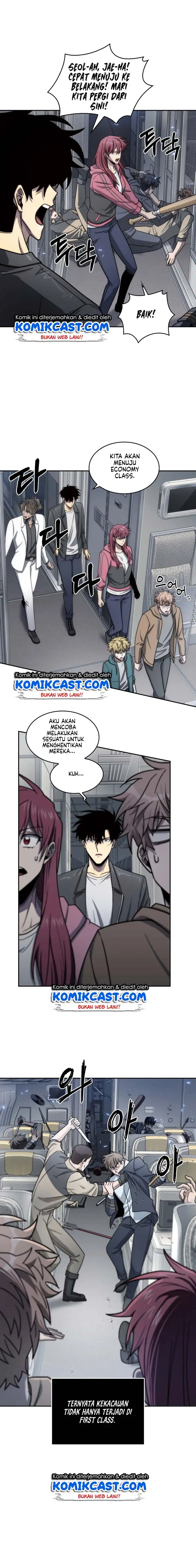 image-komik-tomb-raider-king-chapter-154-13/17