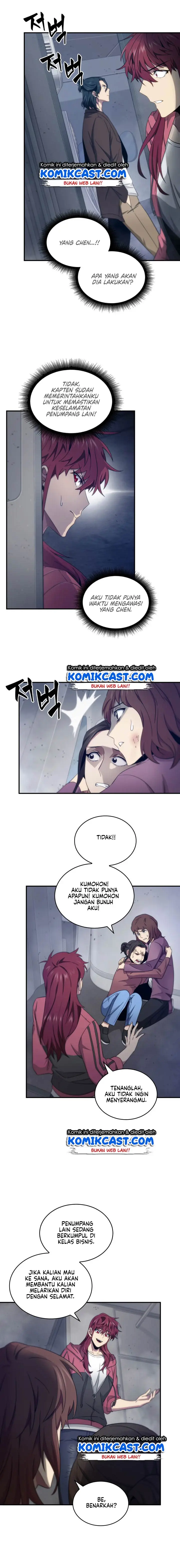 image-komik-tomb-raider-king-chapter-155-4/17