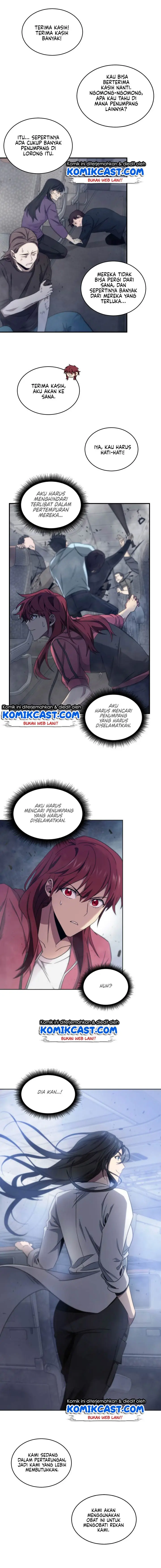 image-komik-tomb-raider-king-chapter-155-5/17
