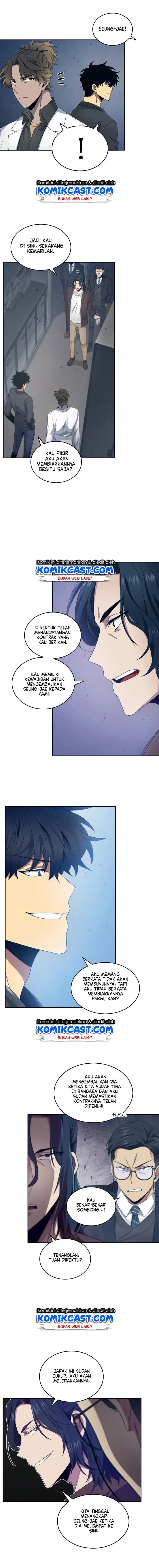 image-komik-tomb-raider-king-chapter-155-13/17