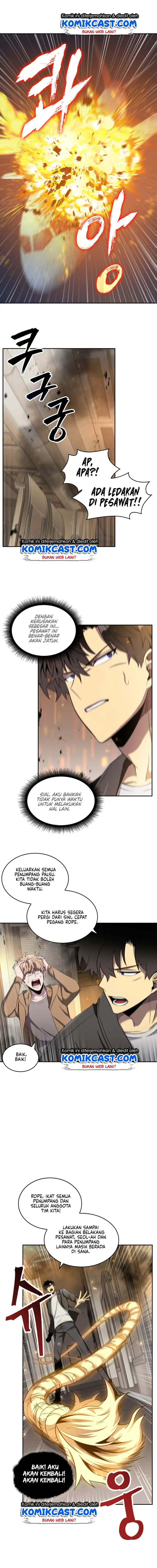 image-komik-tomb-raider-king-chapter-156-1/16