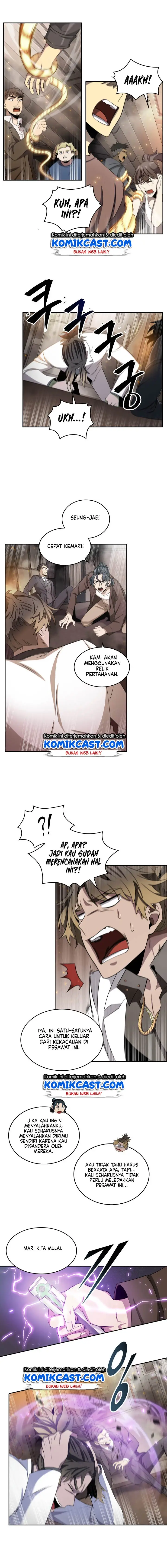 image-komik-tomb-raider-king-chapter-156-2/16